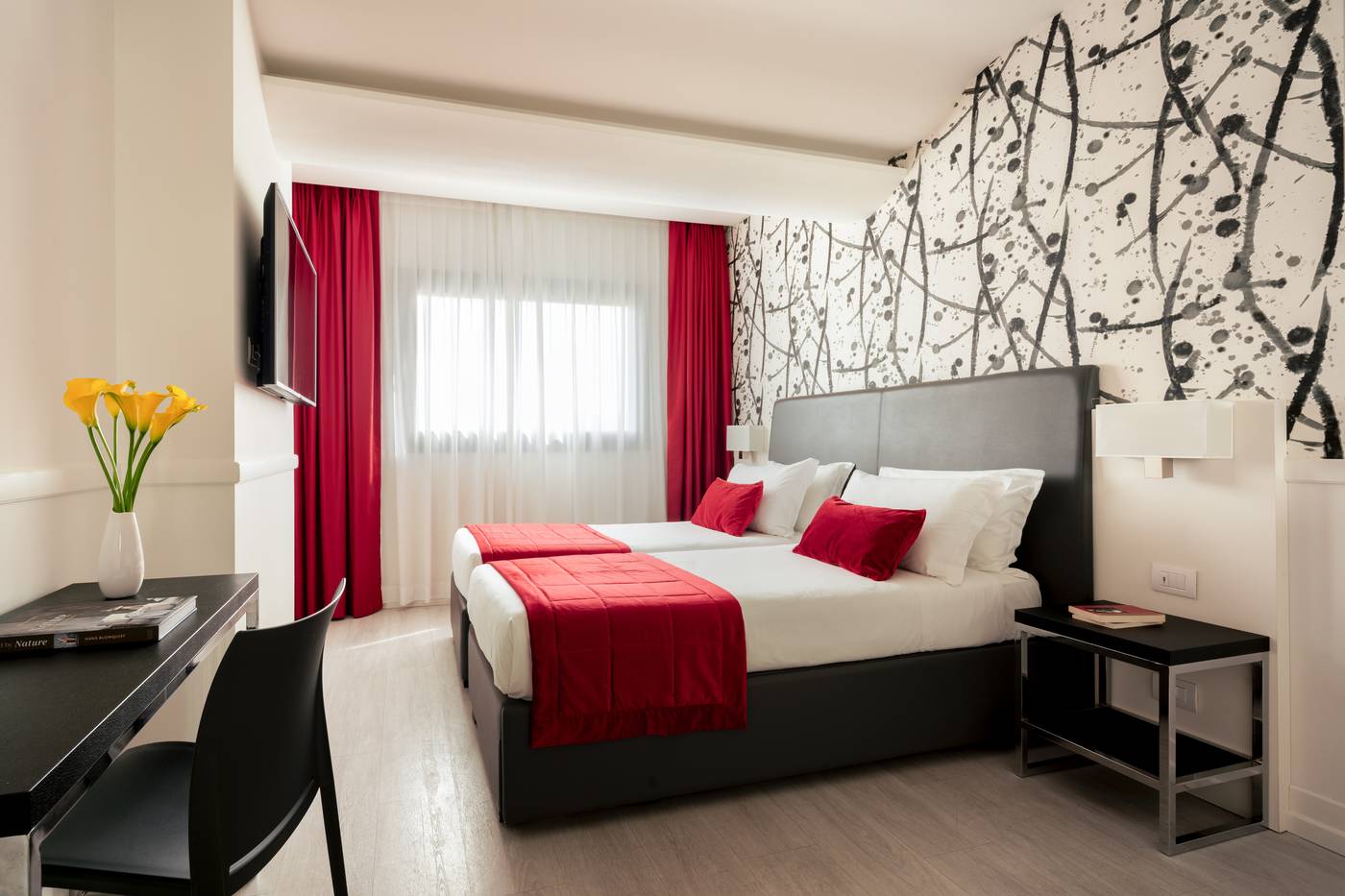 American-Palace-Eur-Room-7