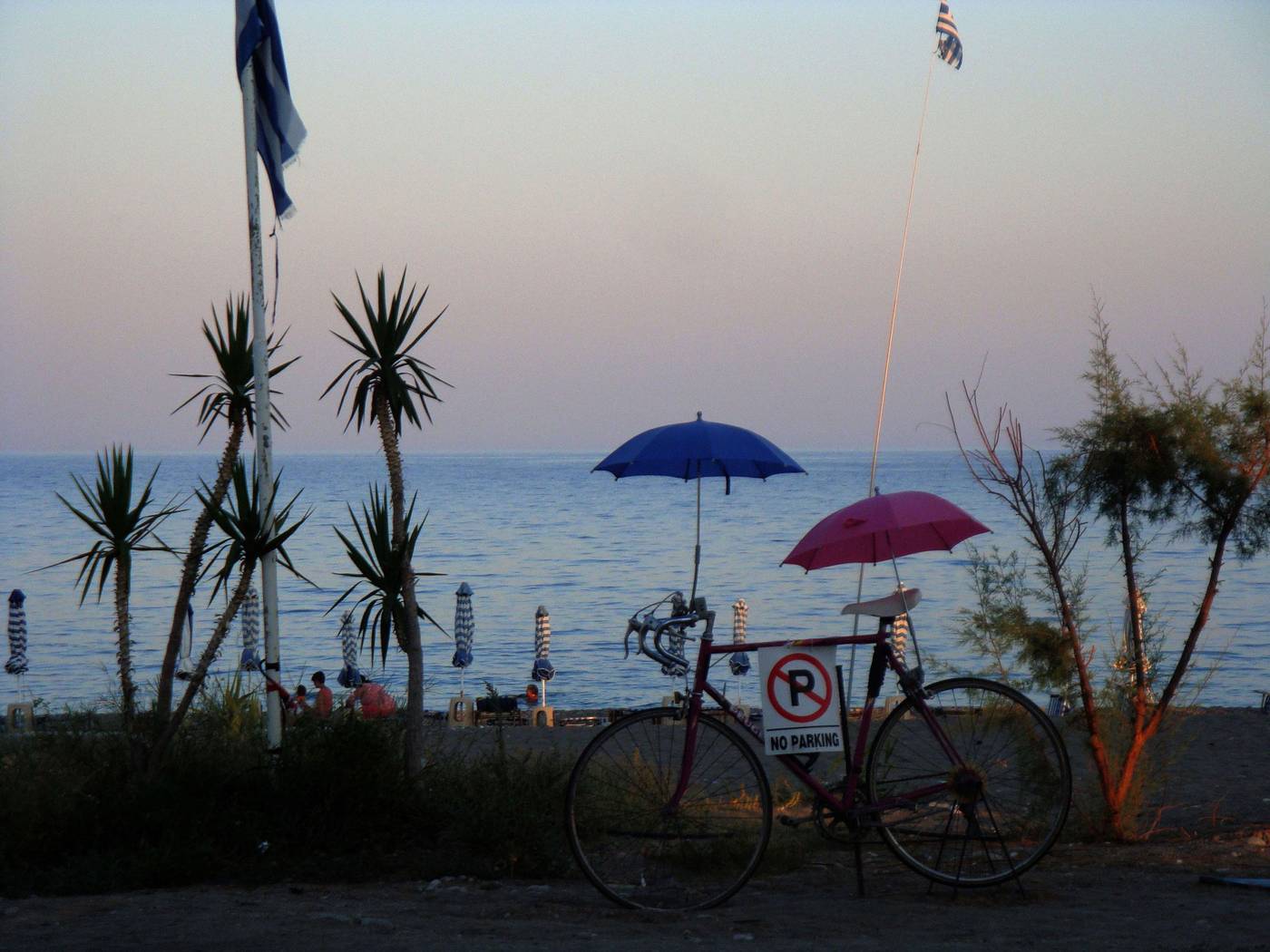 Oasis-Hotel-Bungalows-Beach-32