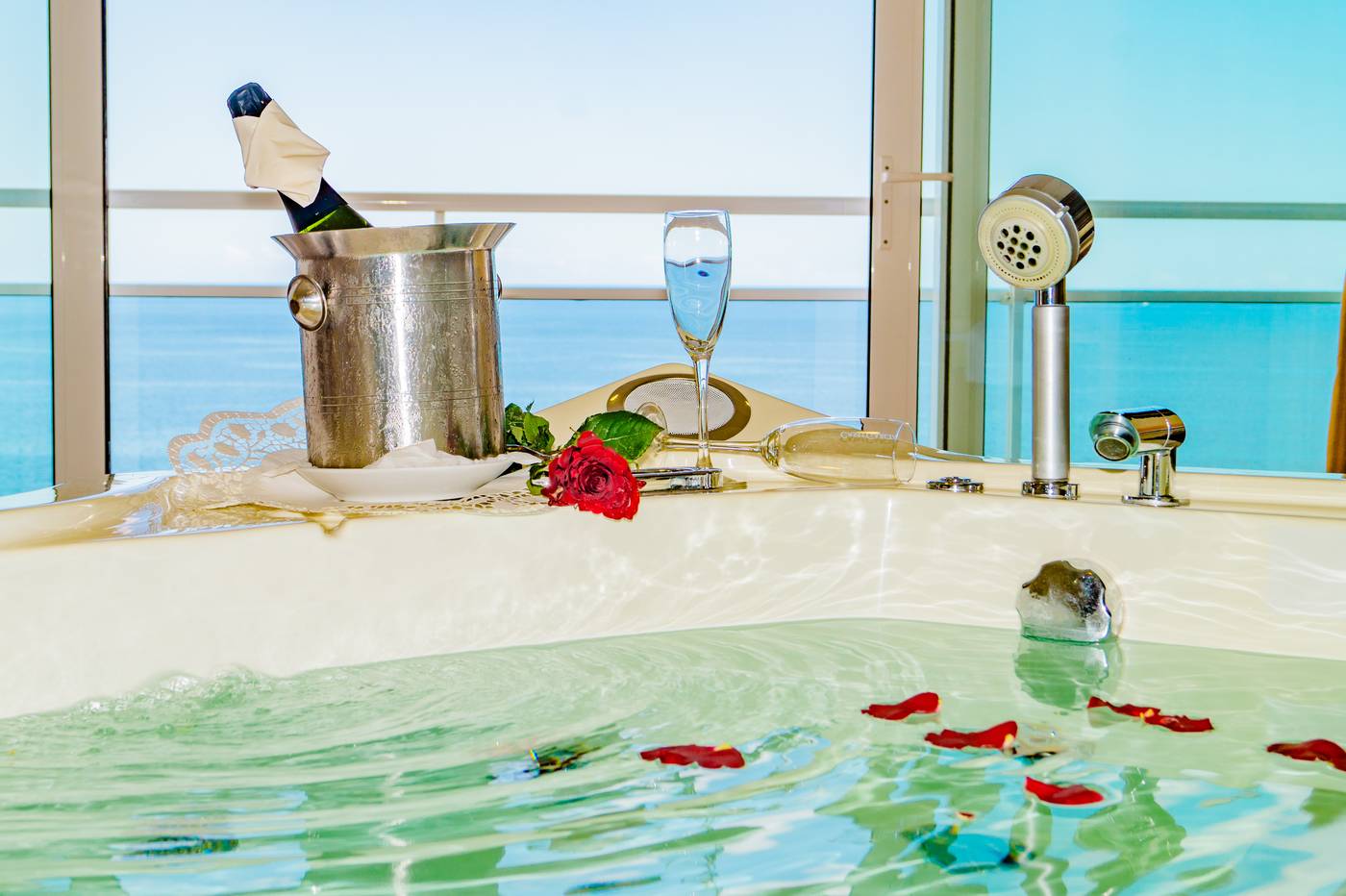 Orca-Praia-Sports-and-Entertainment-55