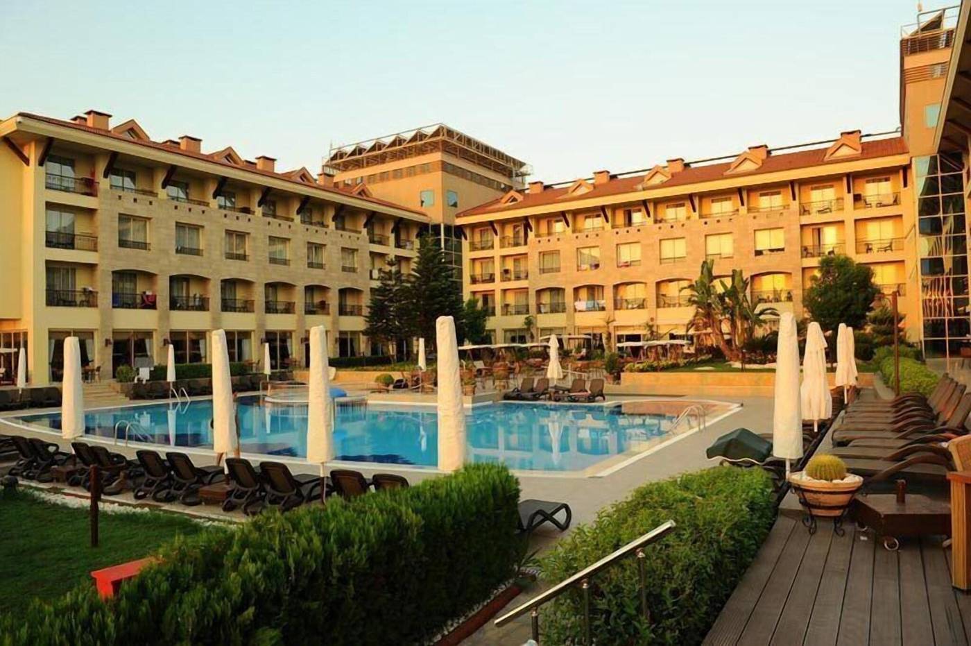 Fame-Residence-Kemer-General-view-3