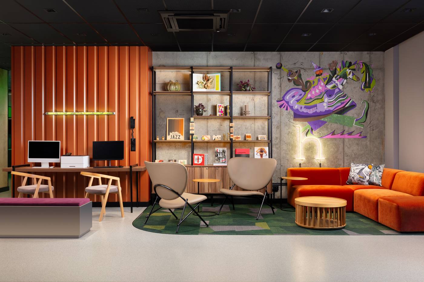 Hyatt-Place-Krakow-Lobby-42