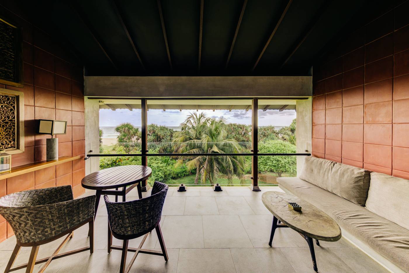 Cinnamon-Bentota-Beach---Signature-Selection-Room-47