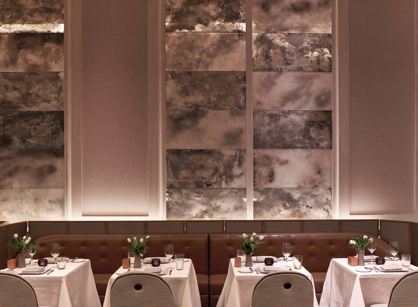 Baccarat-Hotel-and-Residences-New-York-Restaurant-51