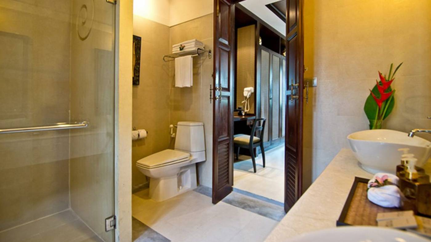 Anyavee-Tubkaek-Beach-Resort-Room-47