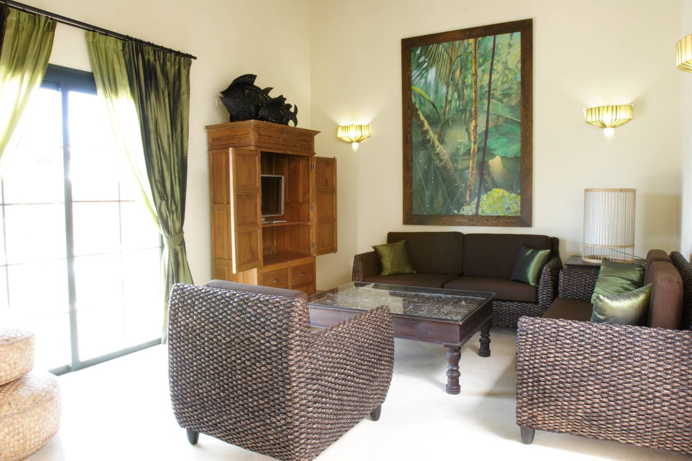 Villas-Casa-Vieja-Room-21