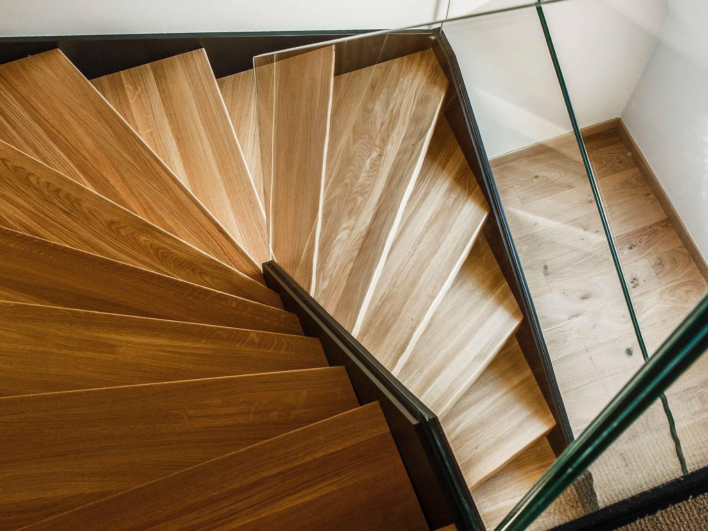 Mercure-Paris-17-Batignolles-Room-6