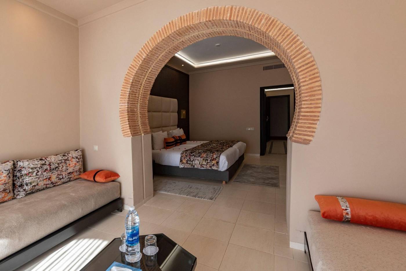 Eden-Andalou-Suites--Aquapark---Spa-Room-40