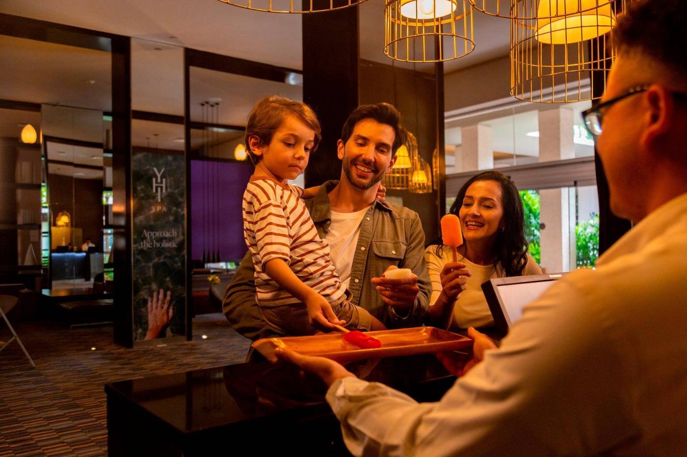 Paradisus-Playa-del-Carmen-Room-66