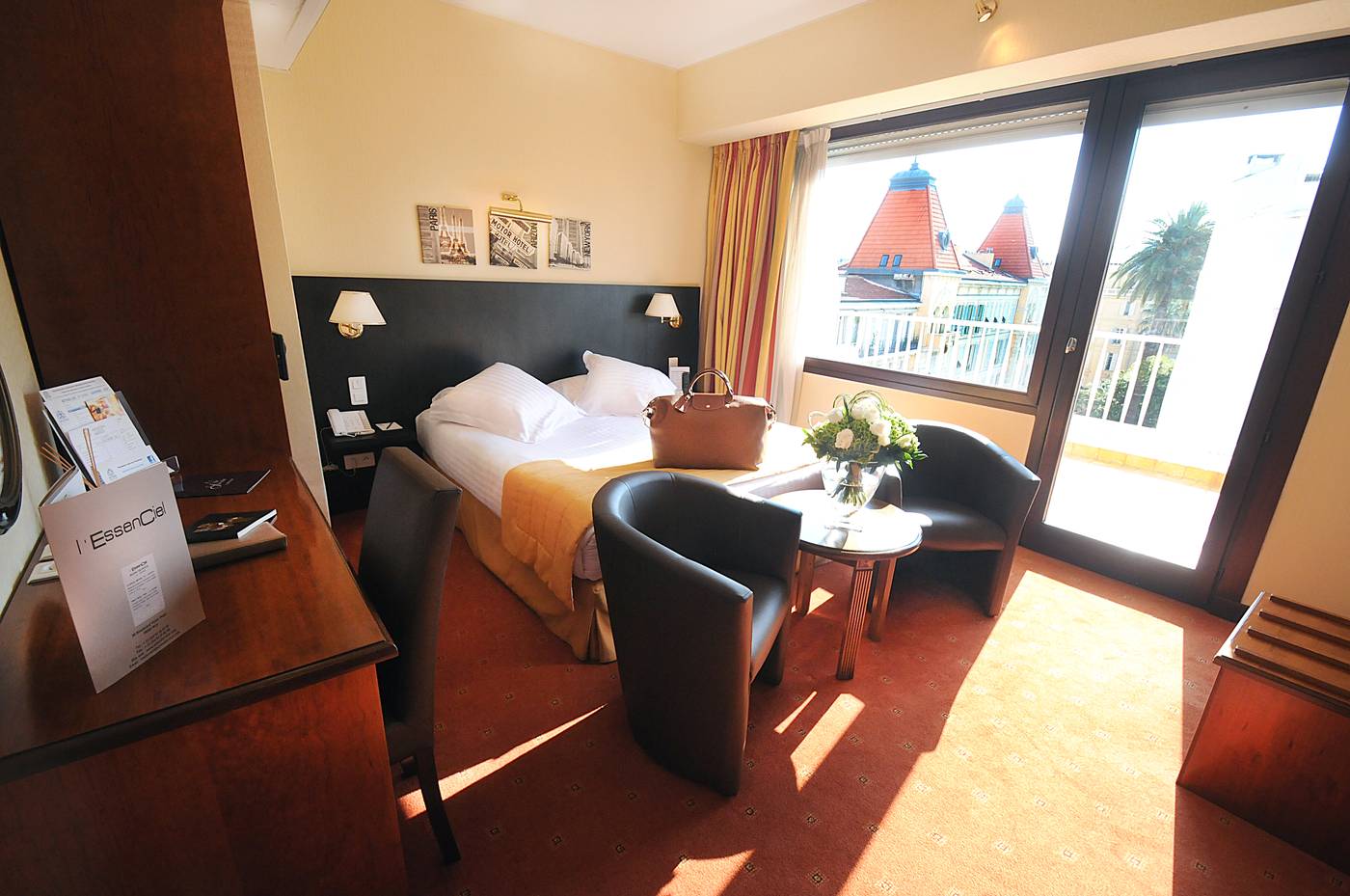 Splendid-Hotel---Spa-Nice-Room-19