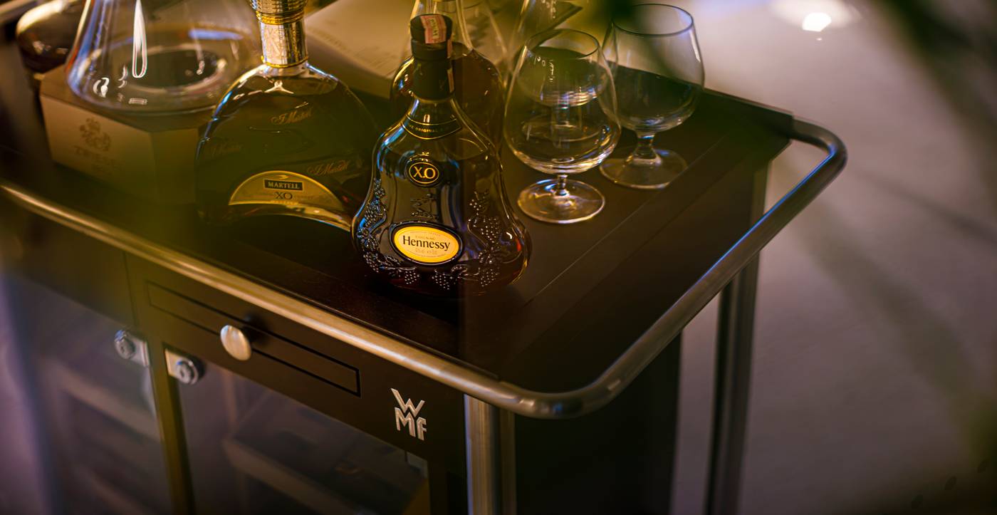 Remisens-Premium-Hotel-Ambasador-Bar-47