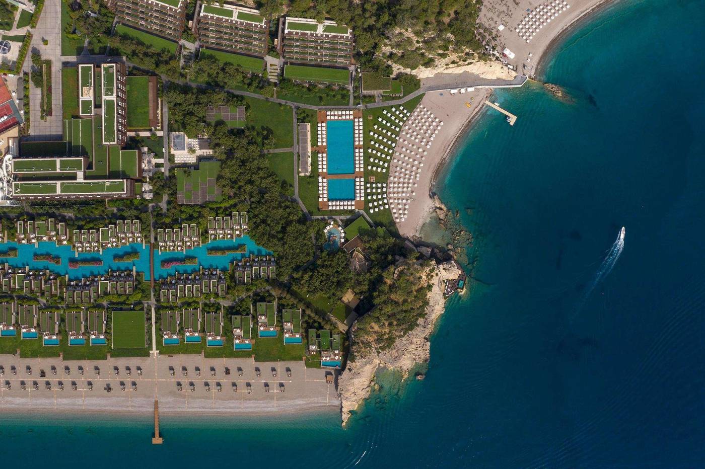 Maxx-Royal-Kemer-Resort-General-view-13