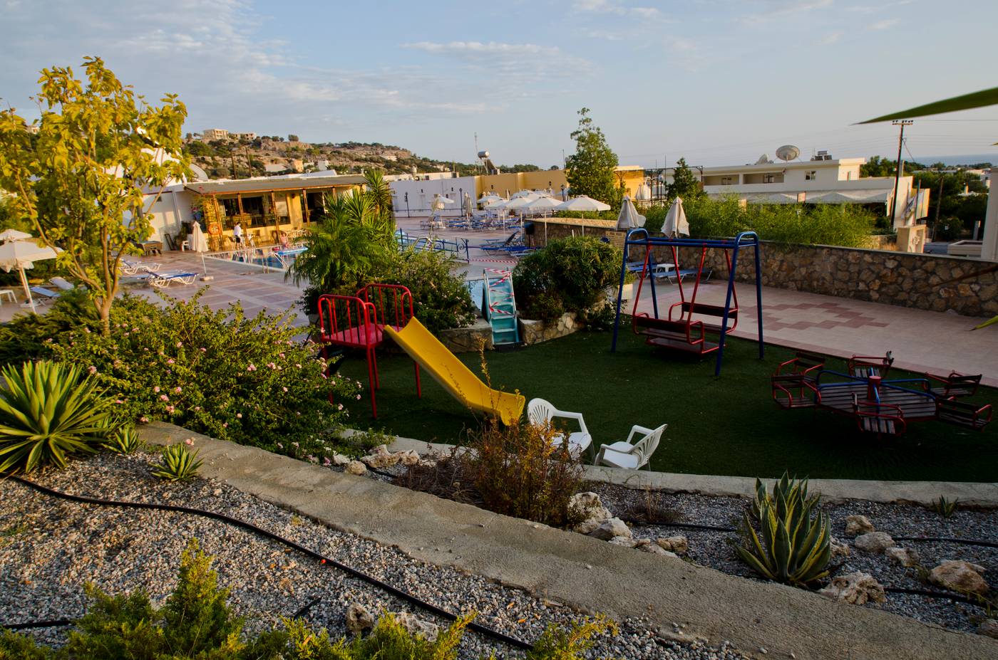 Stella--Hotel-Room-26