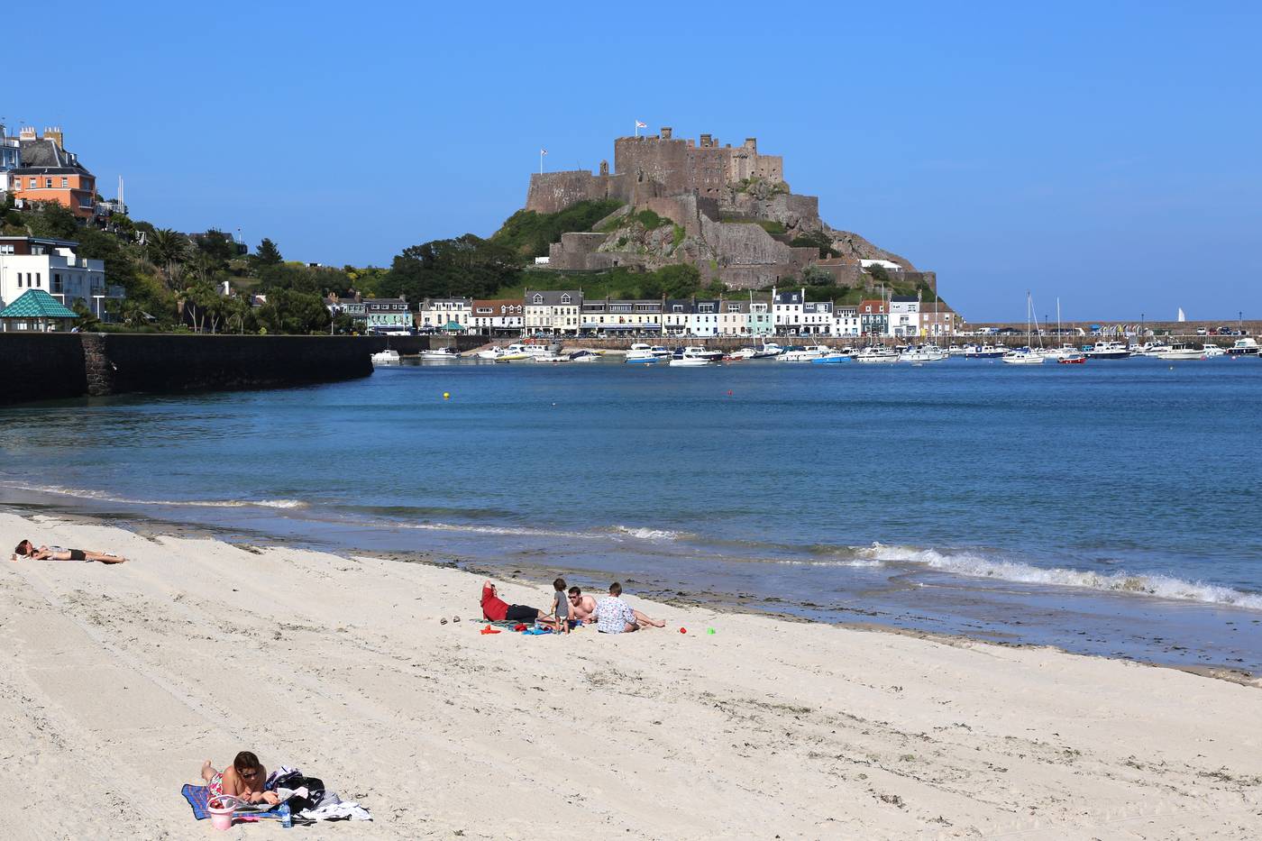 Beausite-Hotel-Beach-24