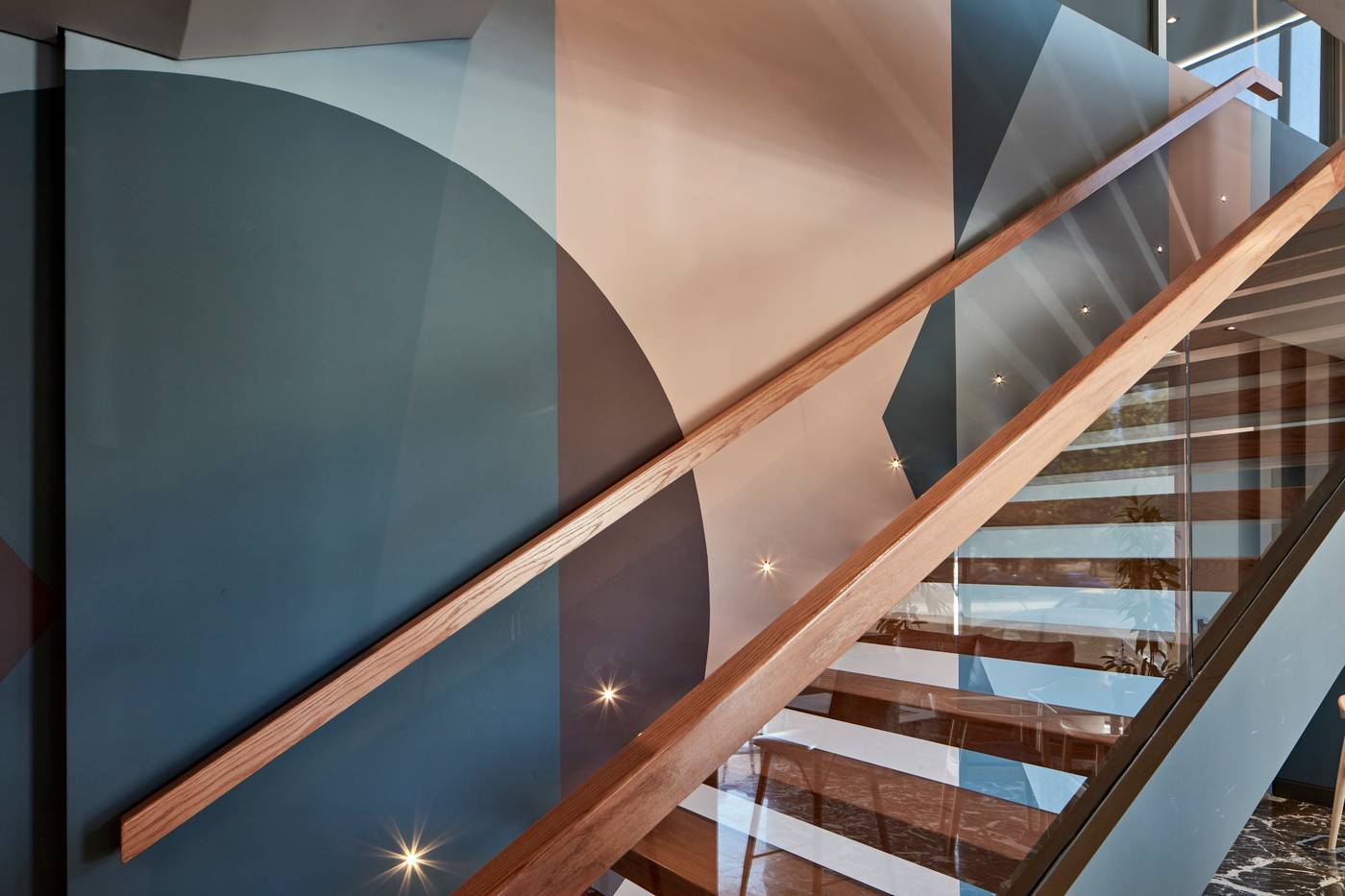 Best-Western-Candia-Lobby-10