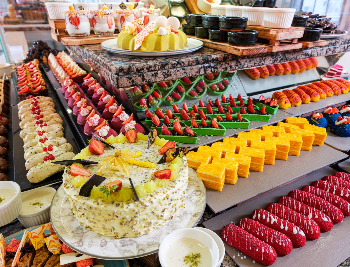 Aydinbey-Famous-Hotel-Restaurant-32