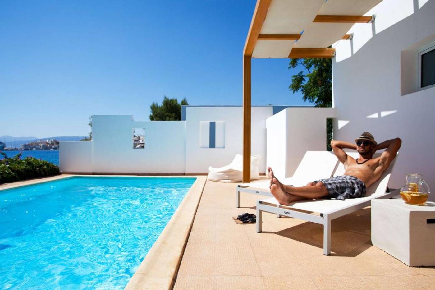 Minos-Beach-Art-Hotel-Room-9