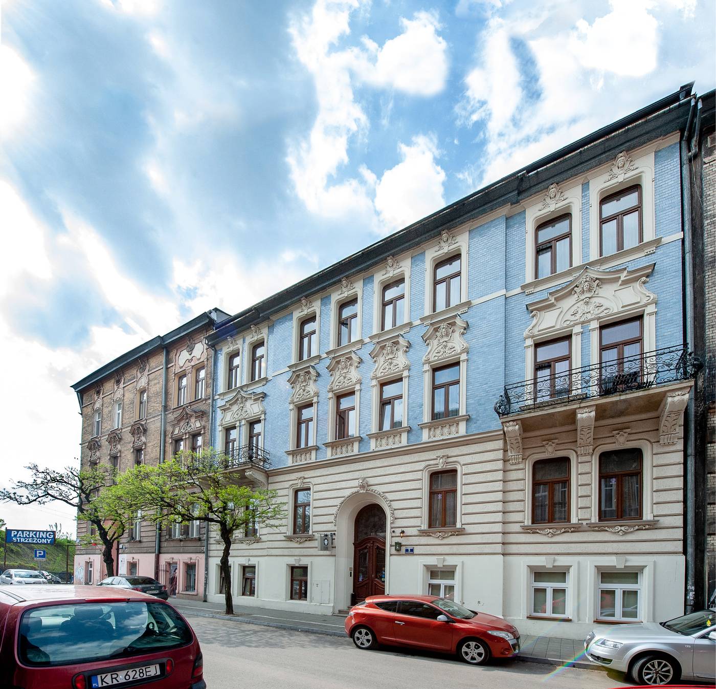 Leone-Aparthotel-General-view-1