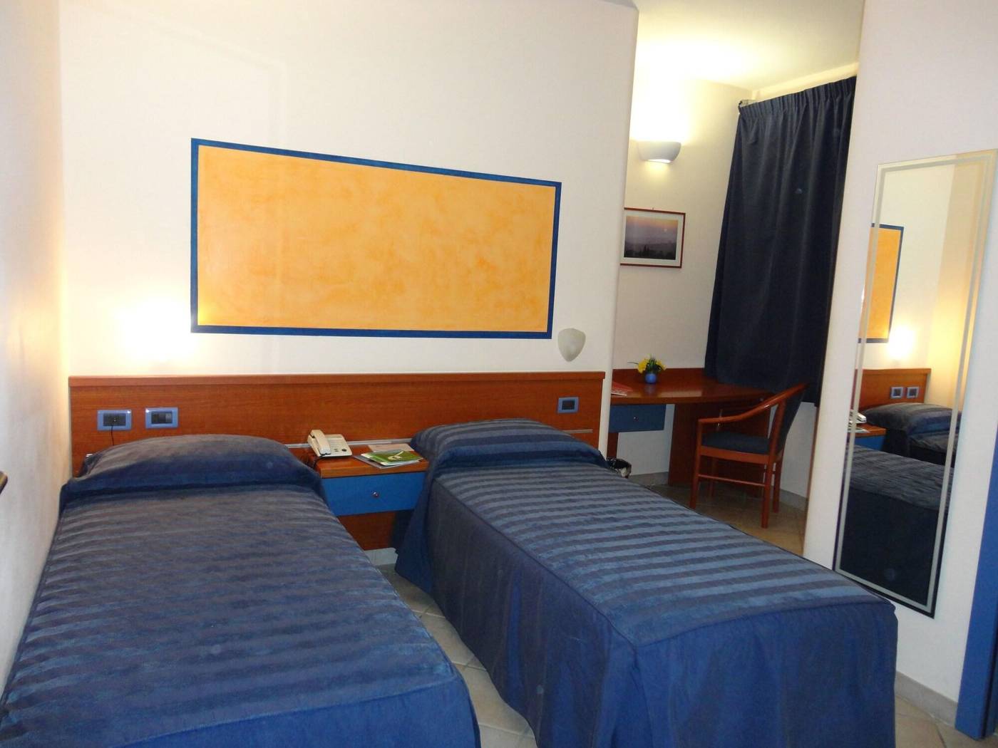 Hotel-1000-Miglia-Room-15
