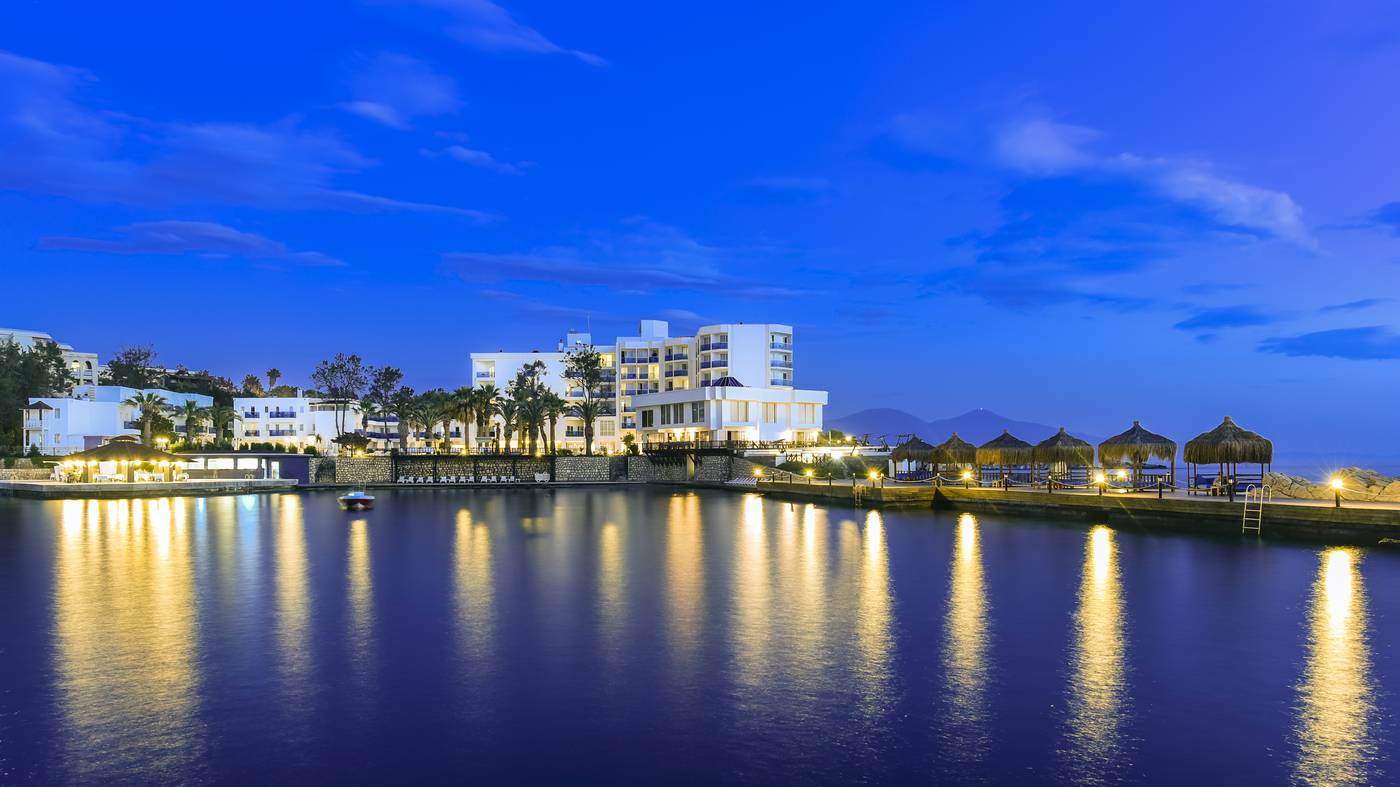 Le-Bleu---Hotel-Resort-General-view-20