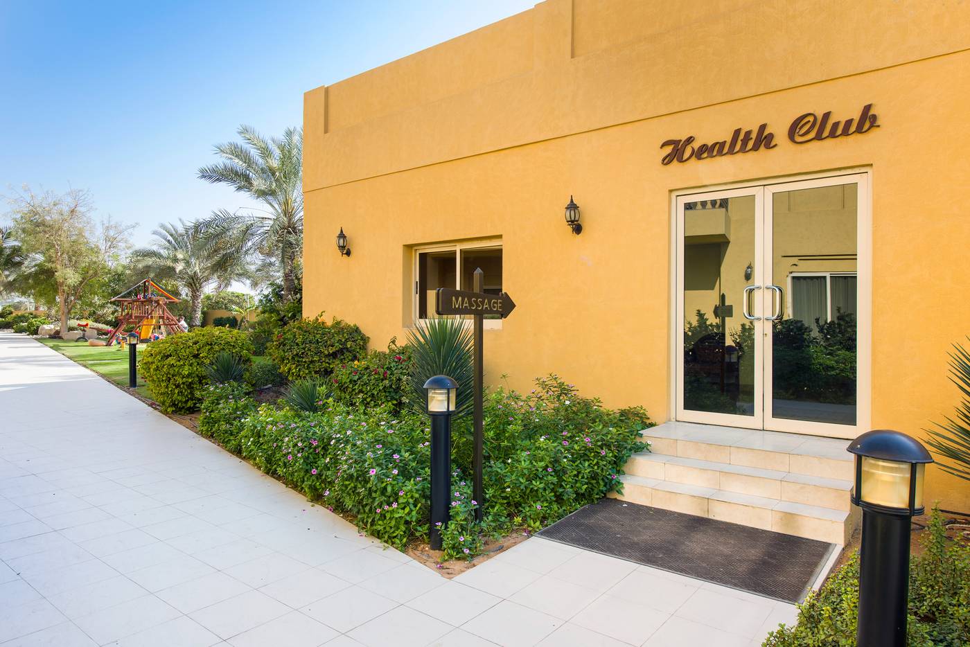 Al-Hamra-Residence-Sports-and-Entertainment-21