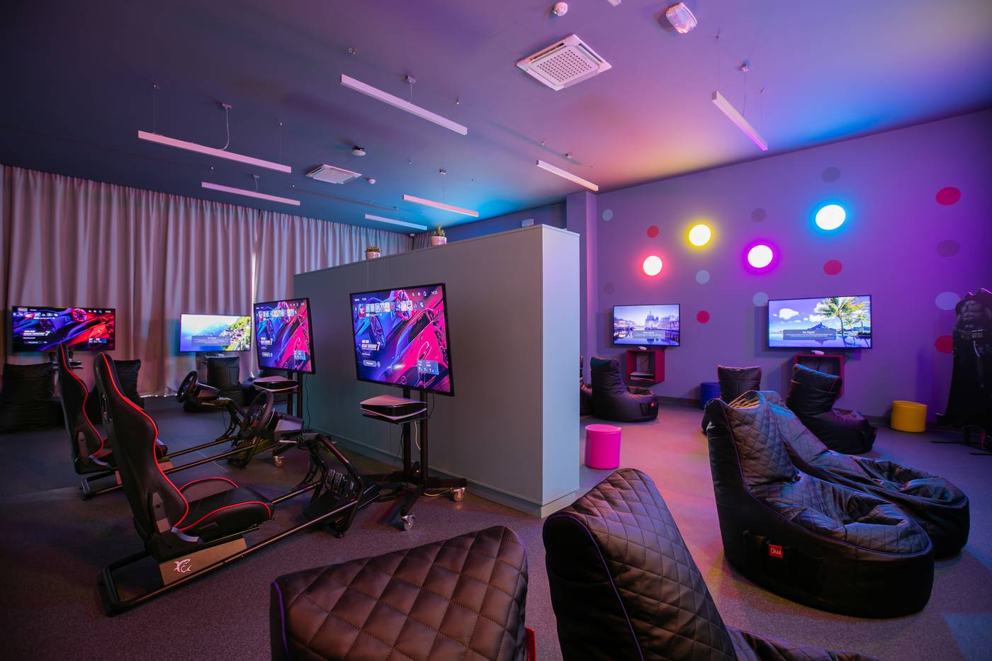 Amadria-Park-Hotel-Andrija-Sports-and-Entertainment-56