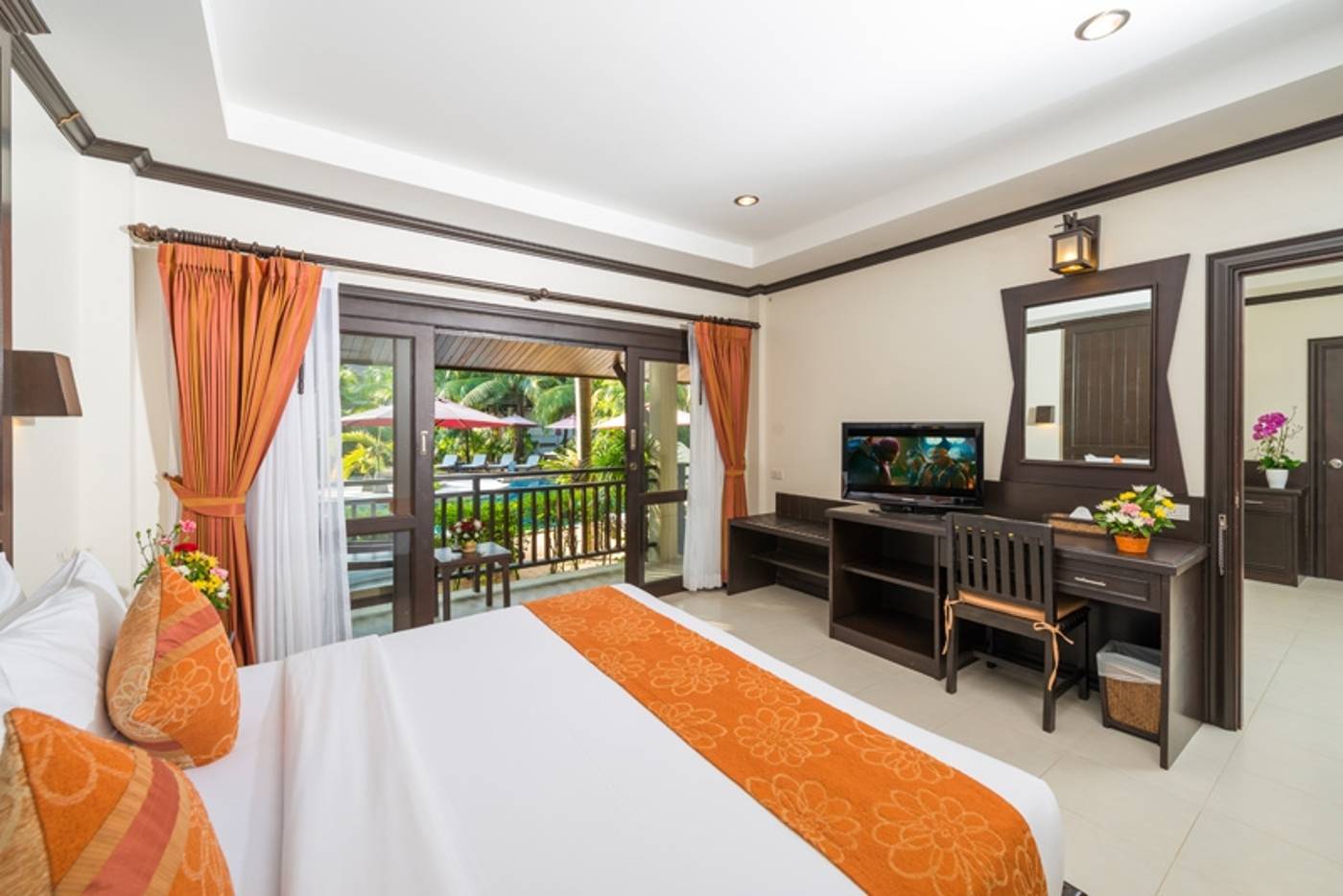 Am-Samui-Palace--SHA---Room-11