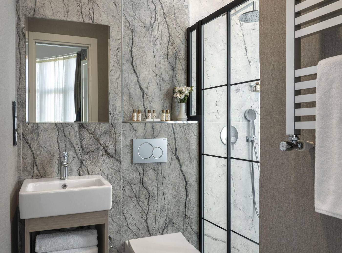 Adamar-Hotel-Room-26