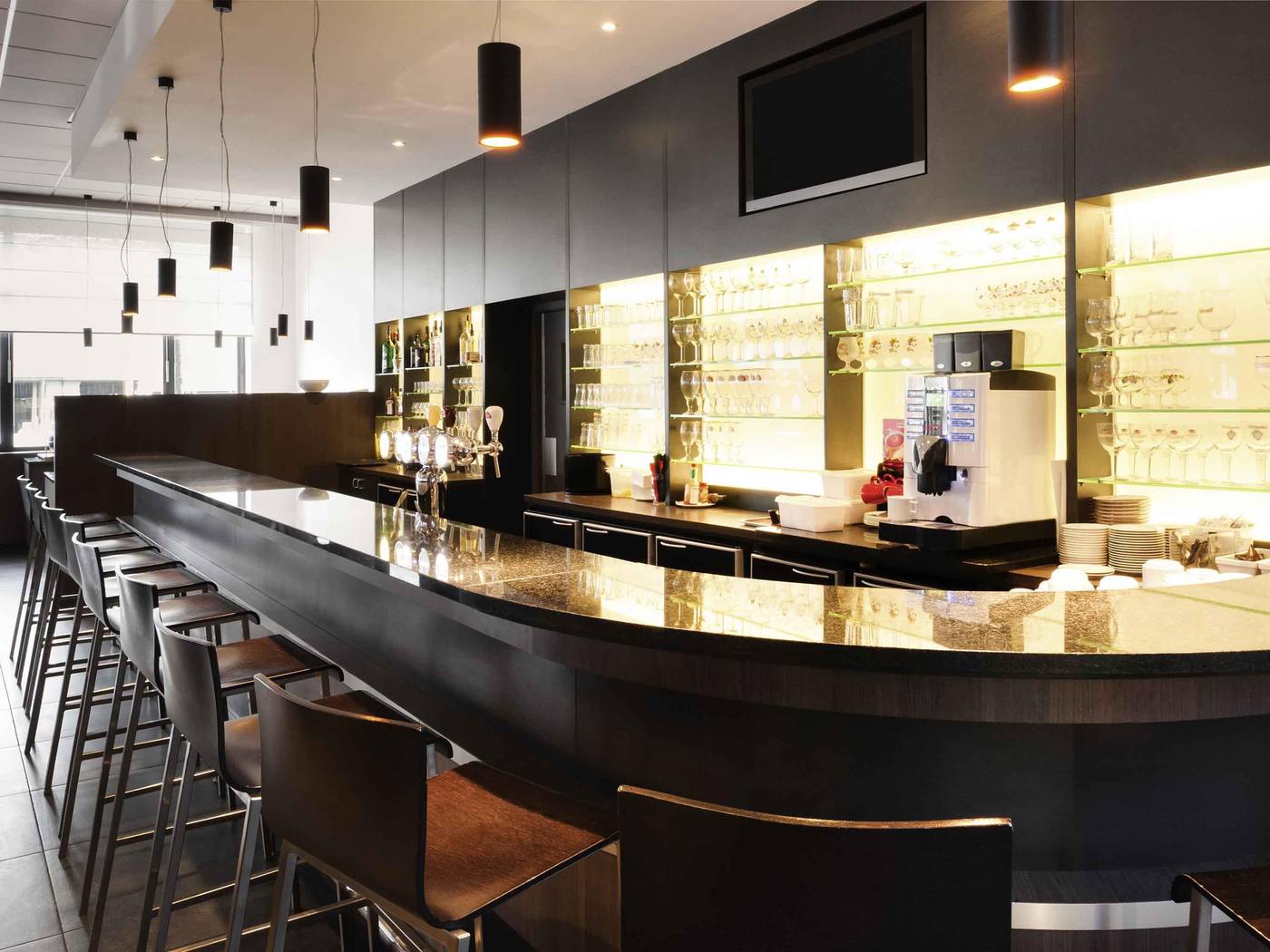 ibis-Brussels-Centre-Gare-Midi-Bar-14