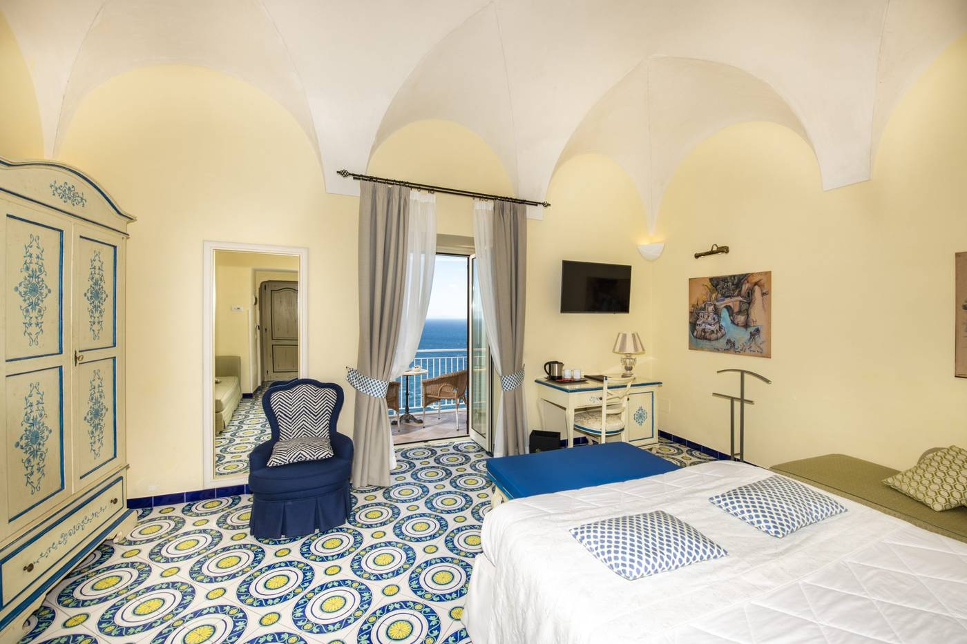 Hotel-Margherita-Room-10