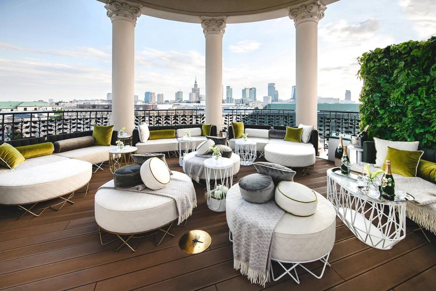 Bristol-a-Luxury-Collection-Hotel-Restaurant-57