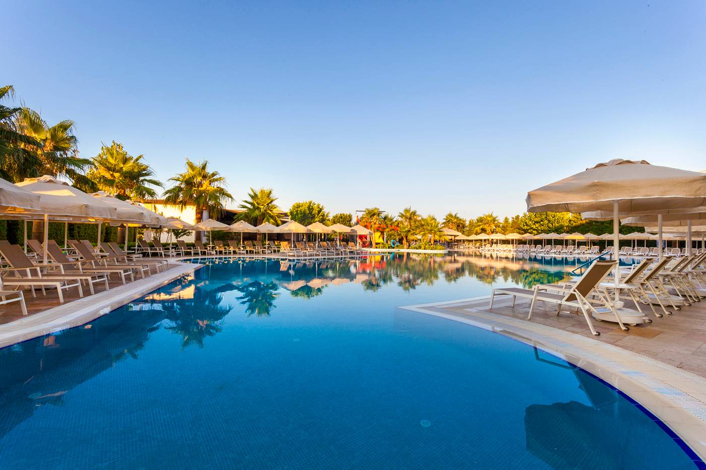 Melas-Lara-Hotel-General-view-3