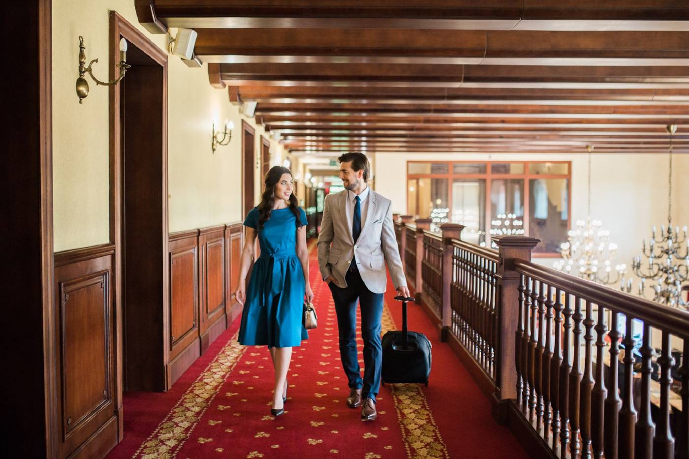 Turowka-Hotel-Spa-Lobby-10