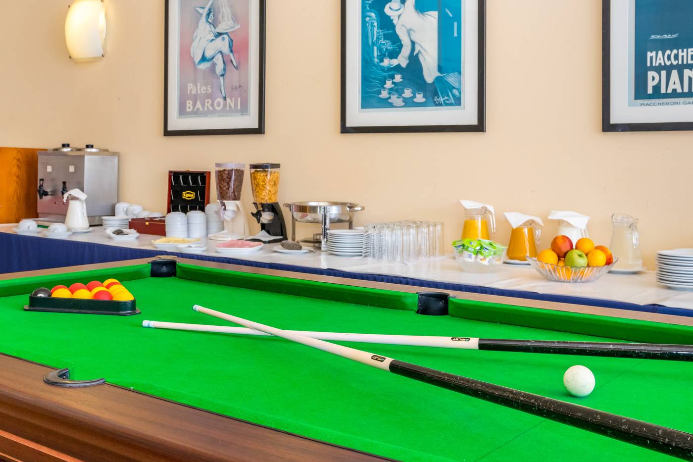 Pateo-Village-Restaurant-57