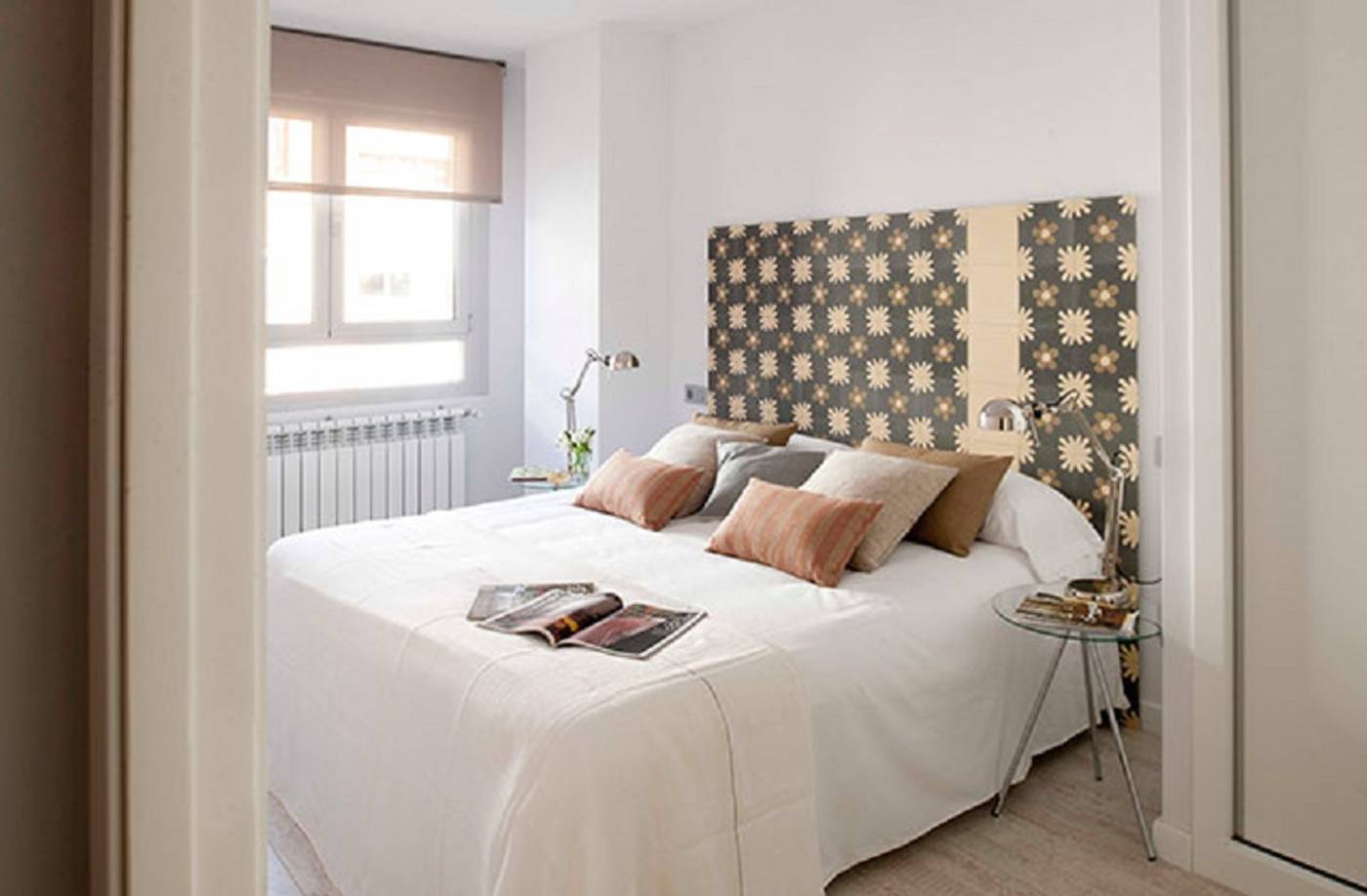 Eric-Vokel-Atocha-Suites-Room-12