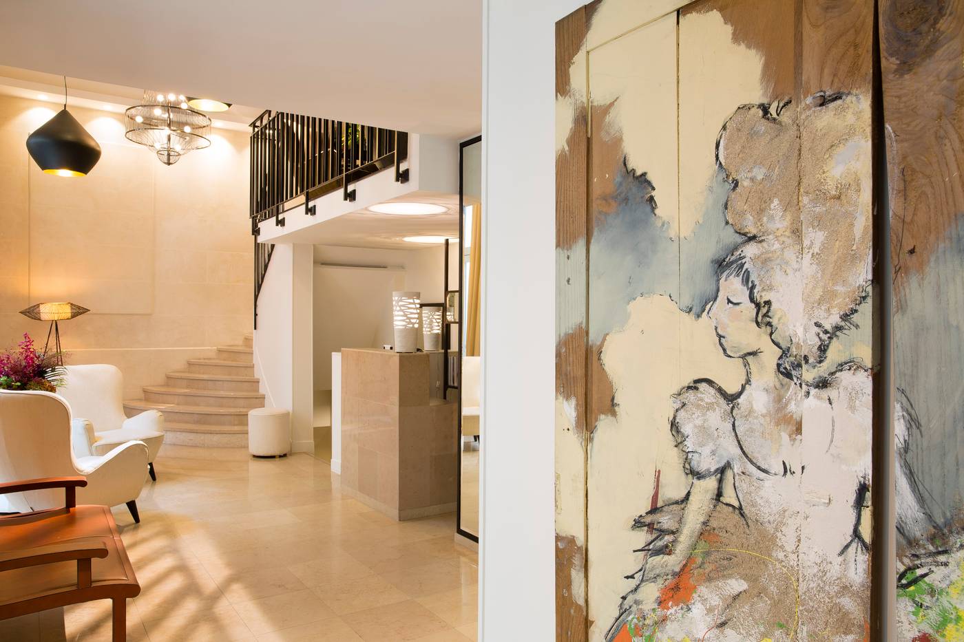 Hotel-Le-Pradey-Lobby-14