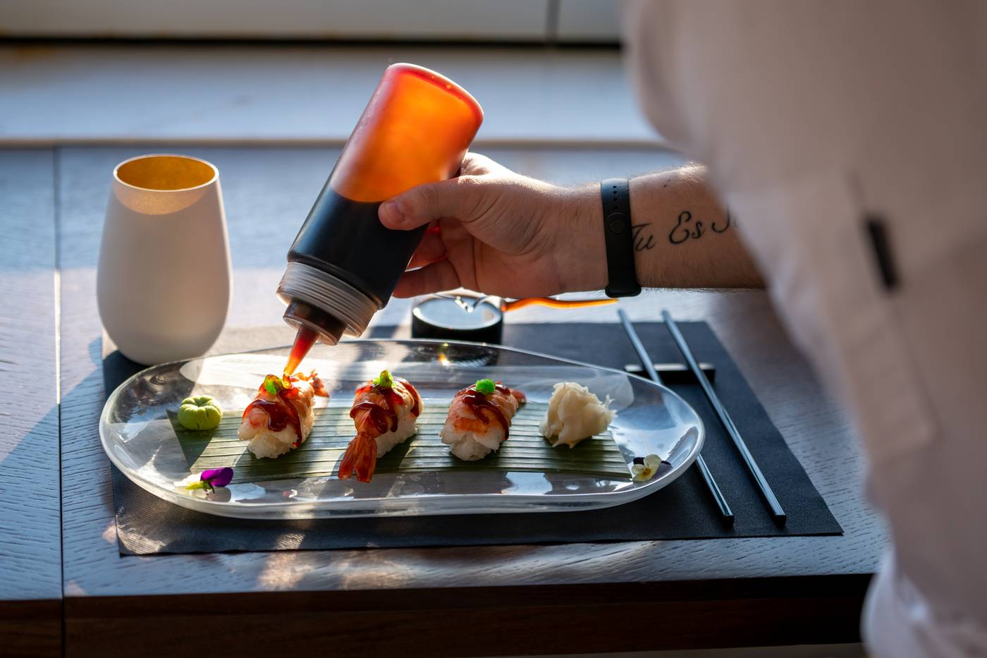 Pomegranate-Spa-Restaurant-45