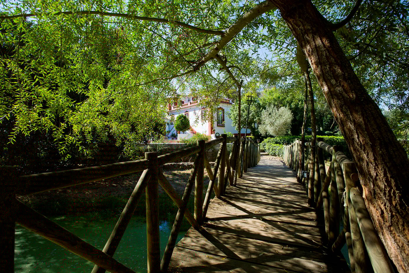 Moinho-Do-Alamo-Sports-and-Entertainment-7