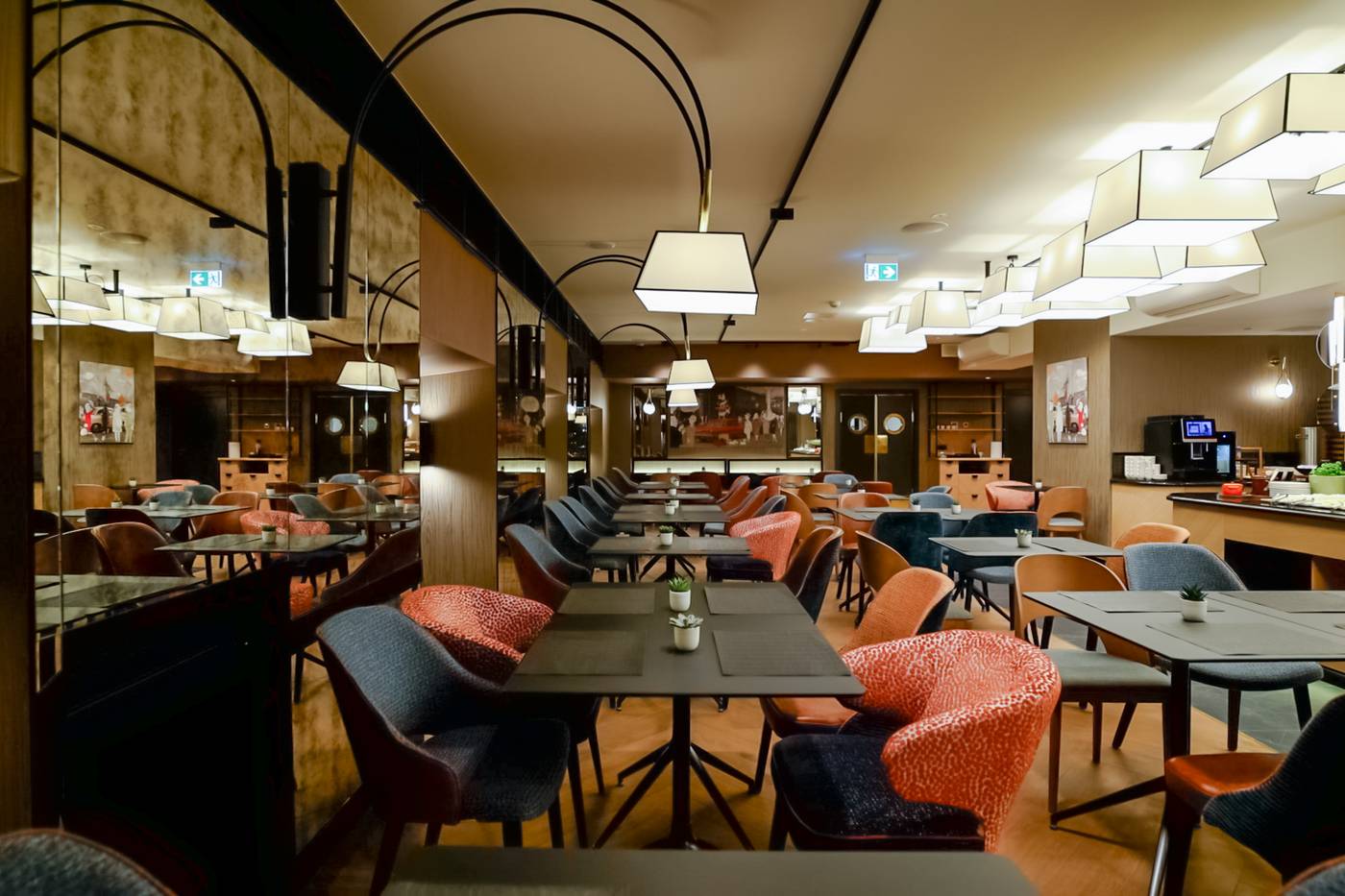 MDM-Hotel-City-Centre-General-view-20