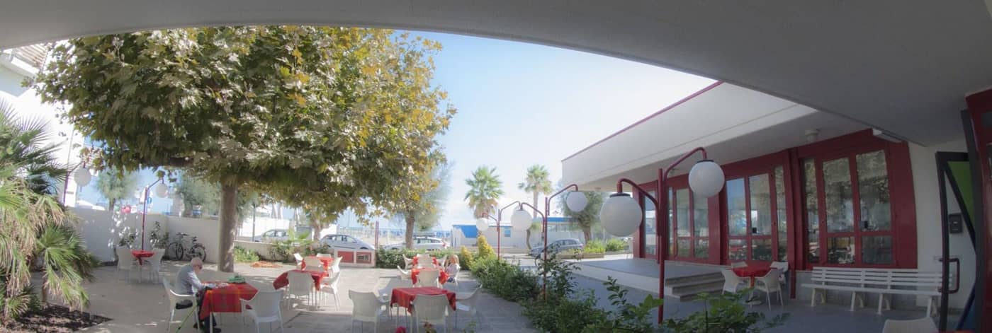 Palmarosa-Terrace-13