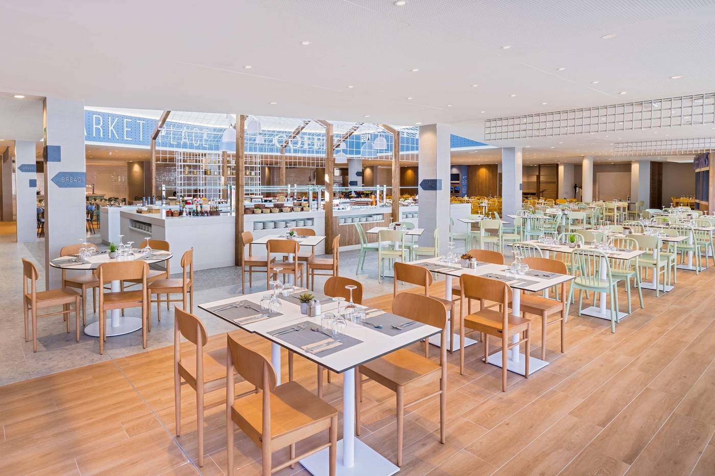 Barcelo-Margaritas-Restaurant-24