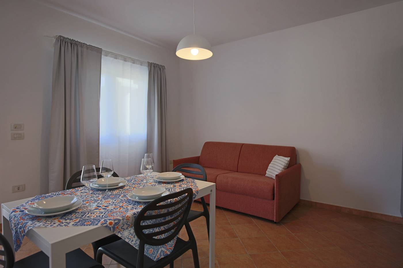 La-Smeraldina-Resort-Room-33