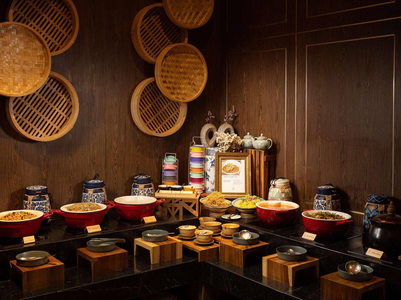 Avista-Grande-Phuket-Karon---MGallery-Restaurant-65