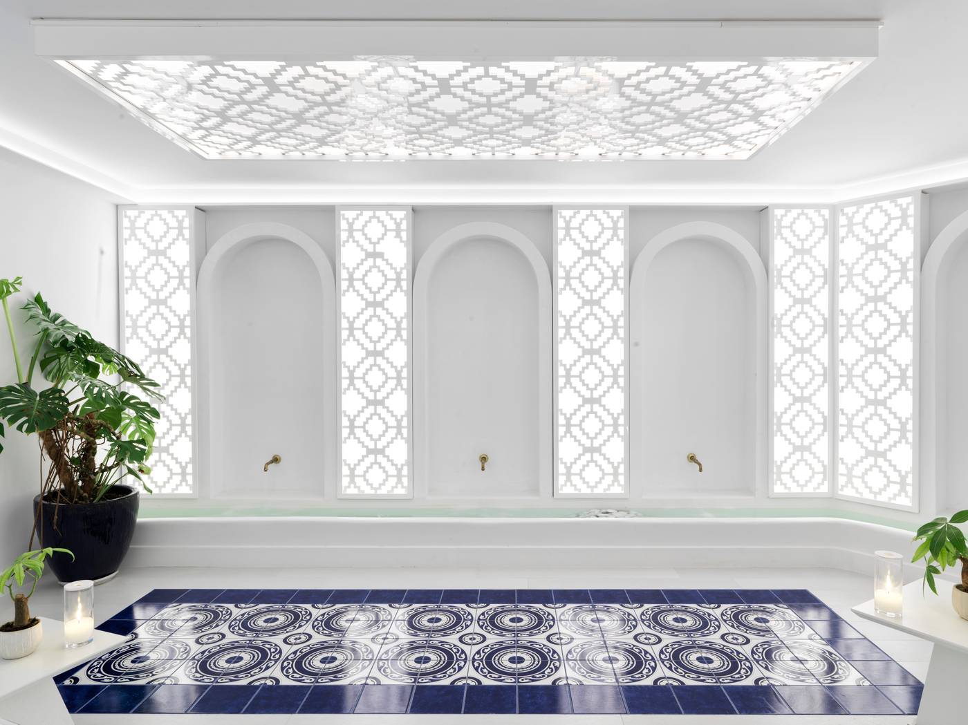 Katikies-Mykonos---The-Leading-Hotels-Of-The-World-Sports-and-Entertainment-43