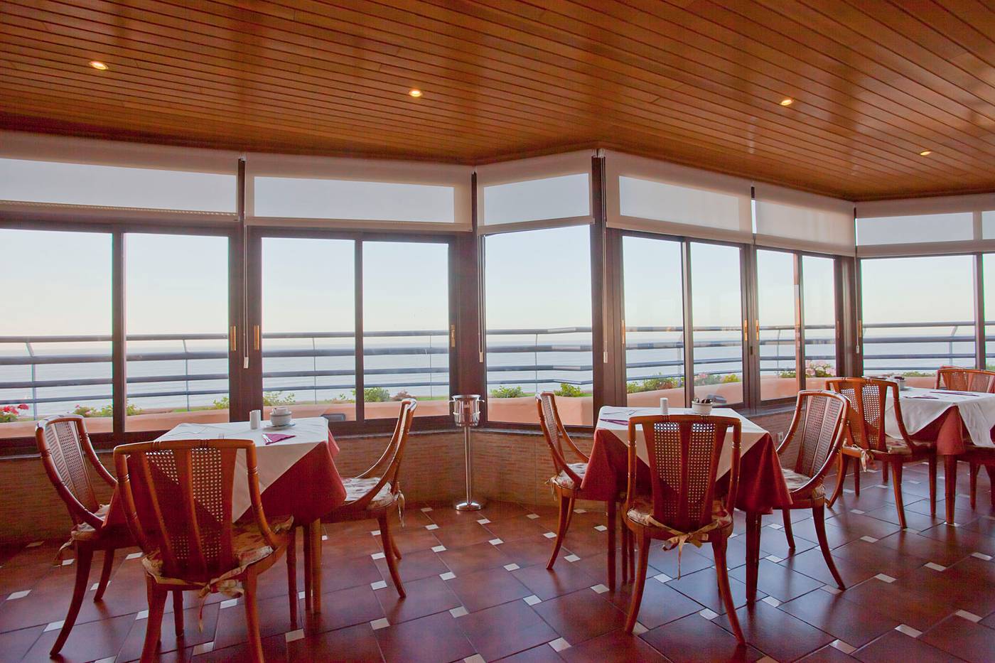 Princesa-Playa-Restaurant-44