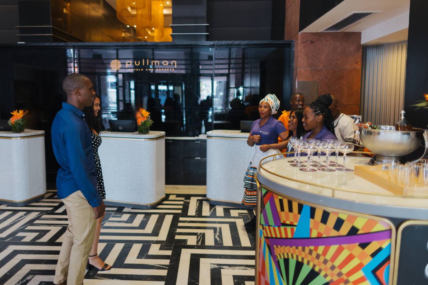 Pullman-Cape-Town-City-Centre-Lobby-28