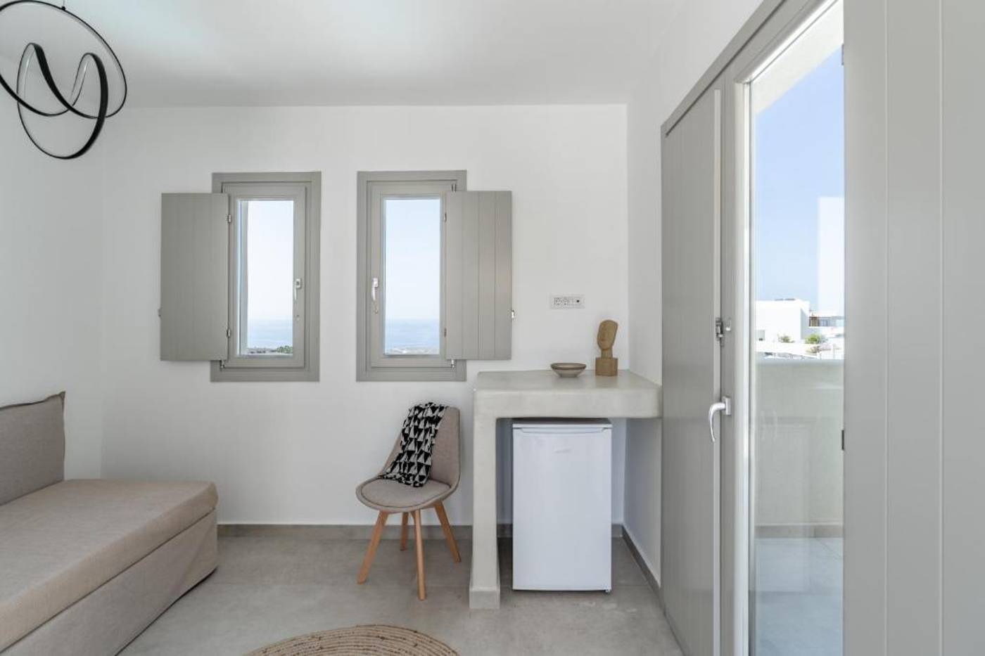 Alegria-By-Casa-Sigalas-Room-6