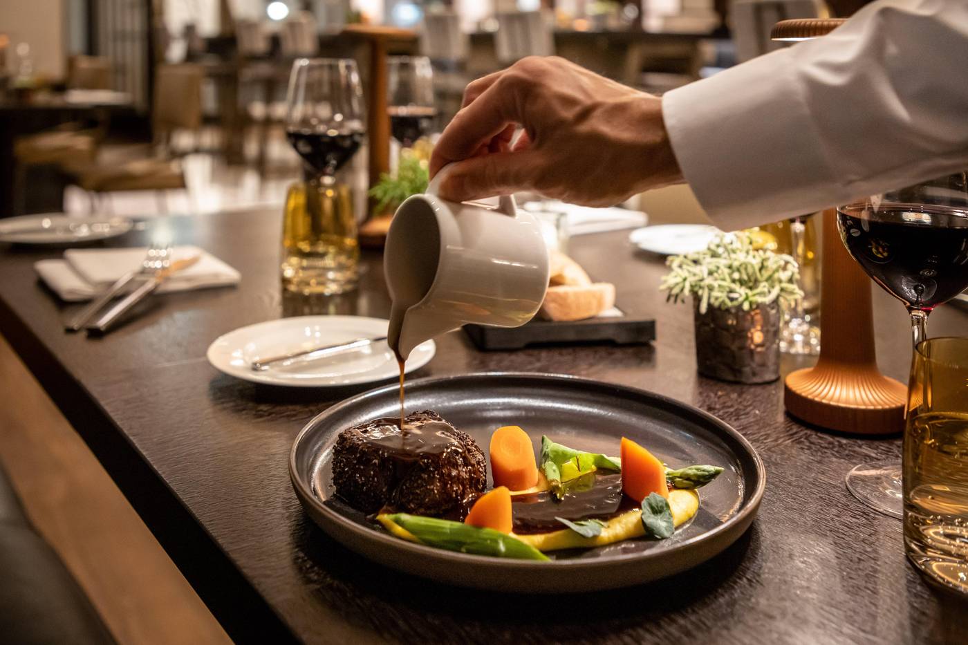 InterContinental-Berlin-Restaurant-72