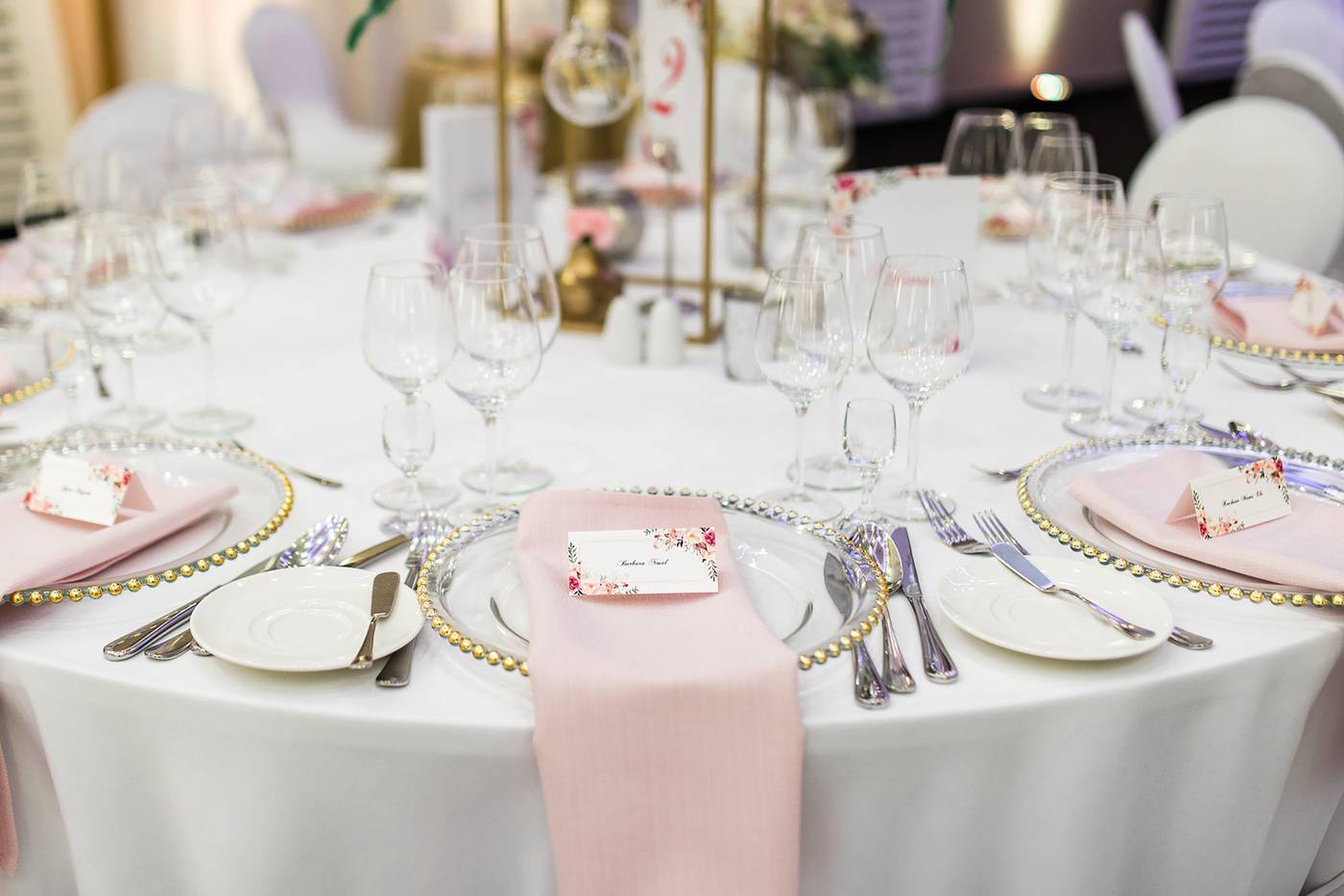 Holiday-Inn-Krakow-City-Centre-Conferences-59