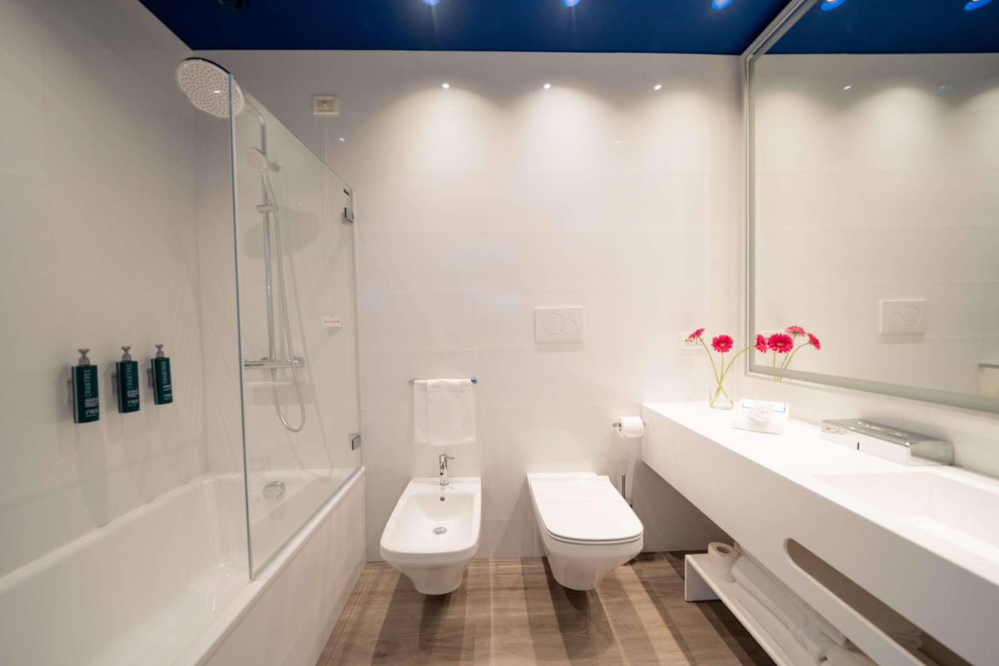 Hilton-Sorrento-Palace-Room-64