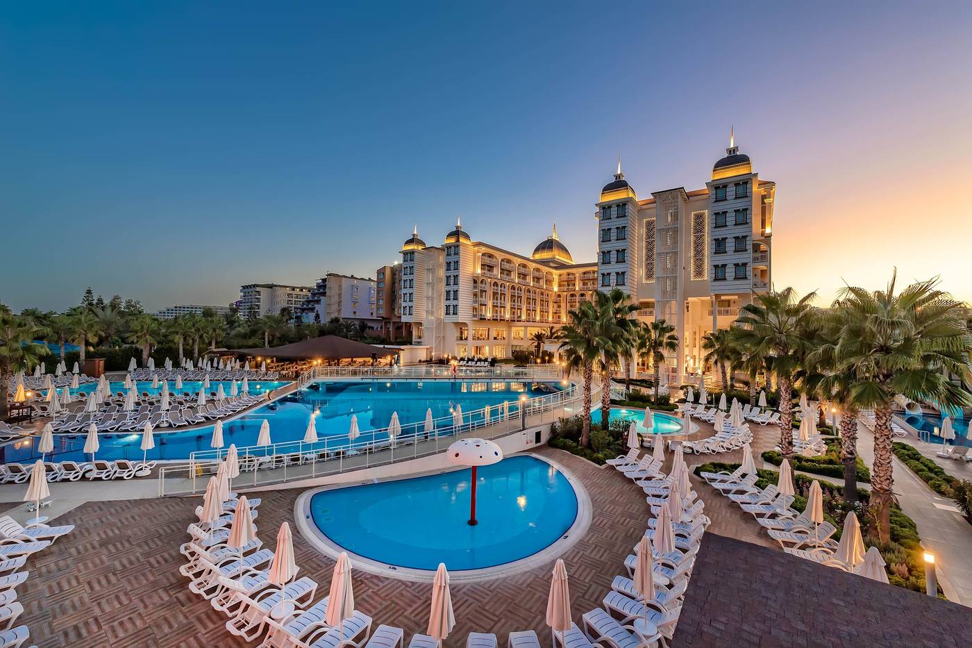 Sidera-Kirman-Premium-Pool-4